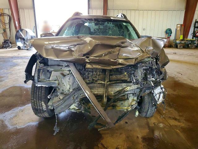 Aukcja sprzedaży 2021 Subaru Outback, vin: 4S4BTAFC1M3162940, numer aukcji: 60592686