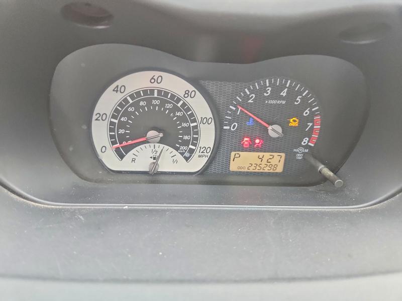 Продажа на аукционе авто 2006 Scion Xa, vin: JTKKT624460148429, номер лота: 50230966
