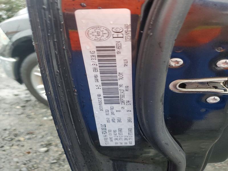 Aukcja sprzedaży 2016 Ram 1500, vin: 1C6RR7PT9GS114137, numer aukcji: 58968206