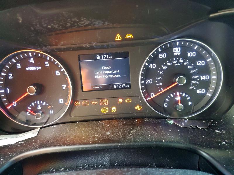 Продажа на аукционе авто 2020 Kia Forte, vin: 3KPF44AC3LE144913, номер лота: 62954976