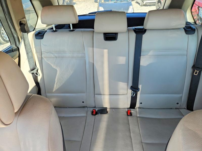 Продажа на аукционе авто 2012 Bmw X5, vin: 5UXZW0C53CL666557, номер лота: 62710216