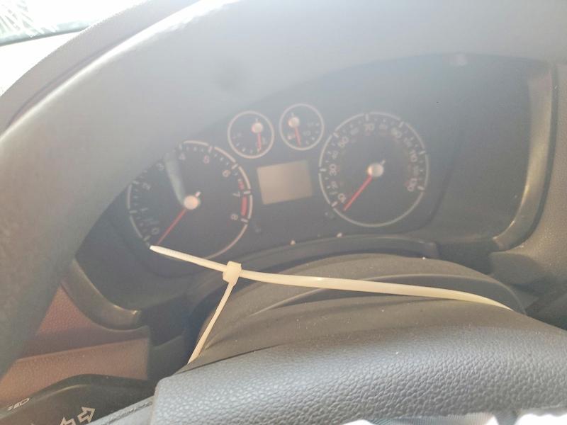 Продаж на аукціоні авто 2011 Ford Transit Connect, vin: NM0LS7DN0BT068657, номер лоту: 62323866