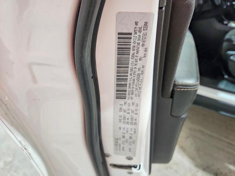 Продажа на аукционе авто 2017 Jeep Cherokee, vin: 1C4PJMCS1HW506350, номер лота: 60930766
