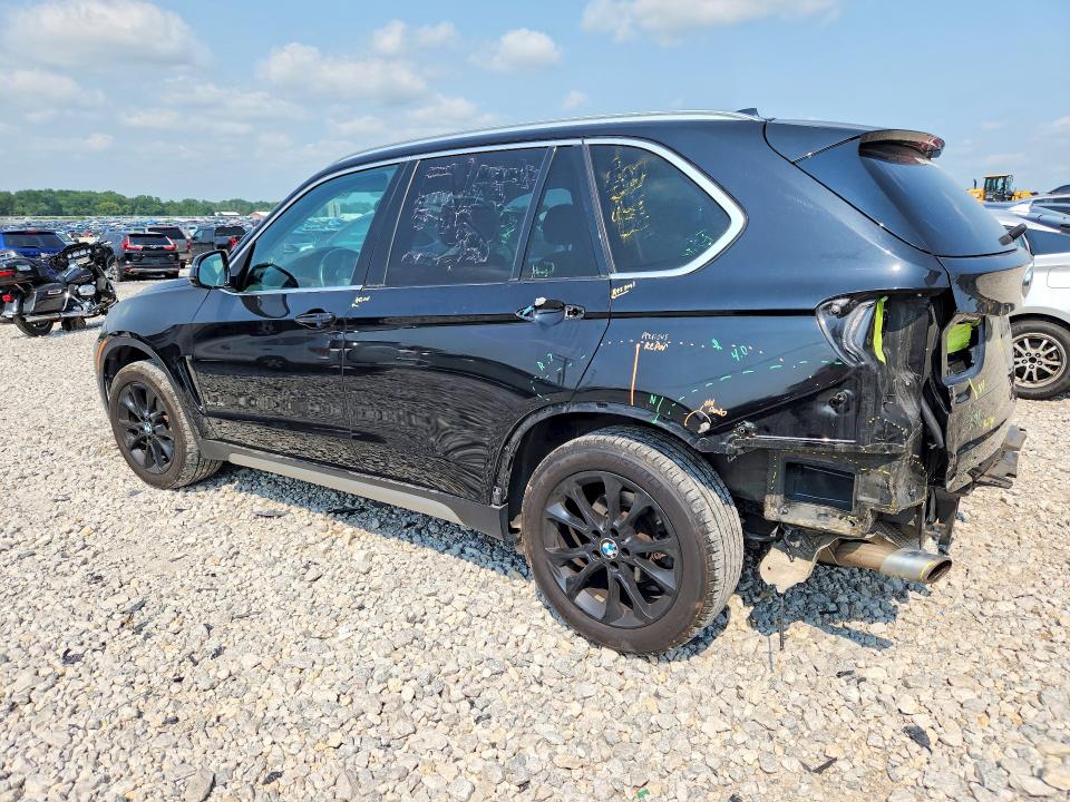 Продажа на аукционе авто 2016 Bmw X5, vin: 5UXKR0C5XG0S85255, номер лота: 62964626