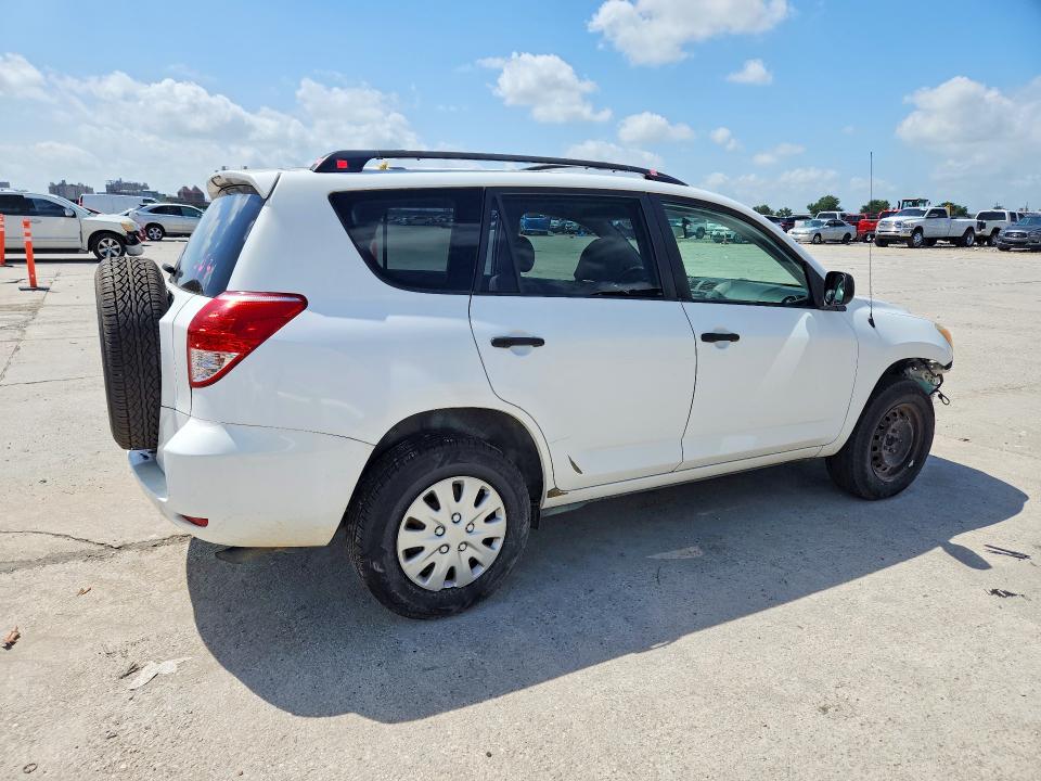 Aukcja sprzedaży 2006 Toyota Rav4, vin: JTMZD33V666000997, numer aukcji: 62591856