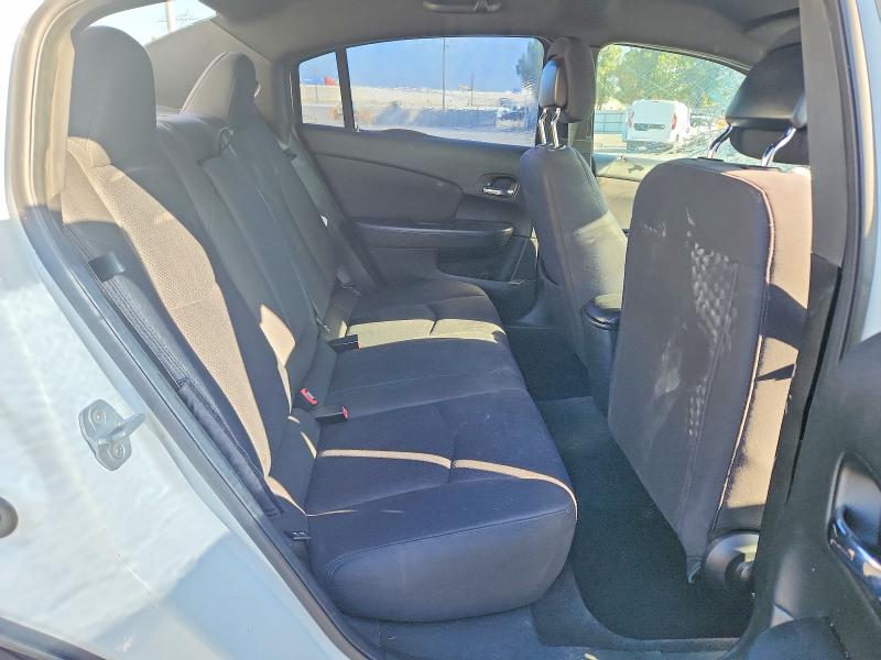 2012 Chrysler 200 მანქანა იყიდება აუქციონზე, vin: 1C3CCBBG3CN307958, აუქციონის ნომერი: 60690396