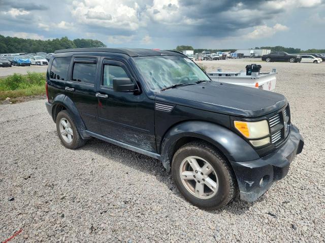 Auction sale of the 2010 Dodge Nitro, vin: 1D4PT5GK1AW105027, lot number: 61513046