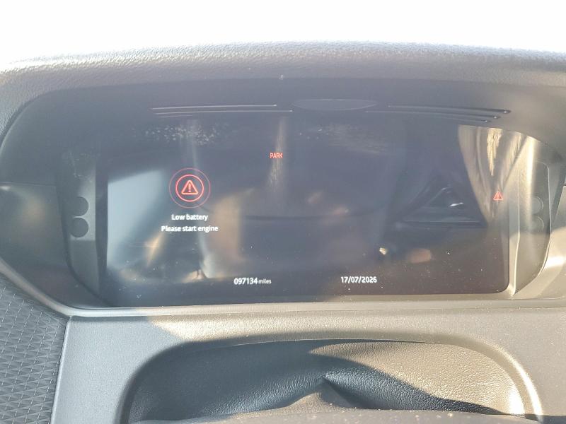 Продаж на аукціоні авто 2019 Land Rover Range Rover Velar, vin: SALYL2EX6KA789367, номер лоту: 60803016