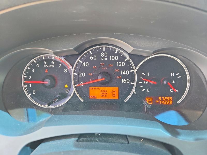 Aukcja sprzedaży 2012 Nissan Altima 2.5, vin: 1N4AL2AP1CN462244, numer aukcji: 60039226