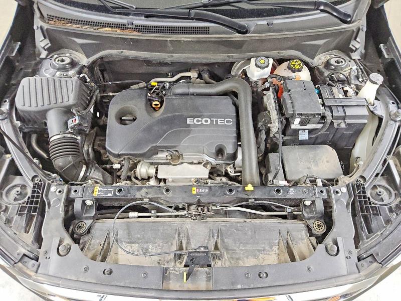 Aukcja sprzedaży 2020 Gmc Terrain, vin: 3GKALMEVXLL225982, numer aukcji: 60700296