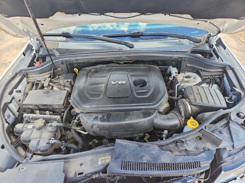 61295886 :رقم المزاد ، 1C4RJEBG9HC813617 vin ، 2017 Jeep Grand Cherokee مزاد بيع