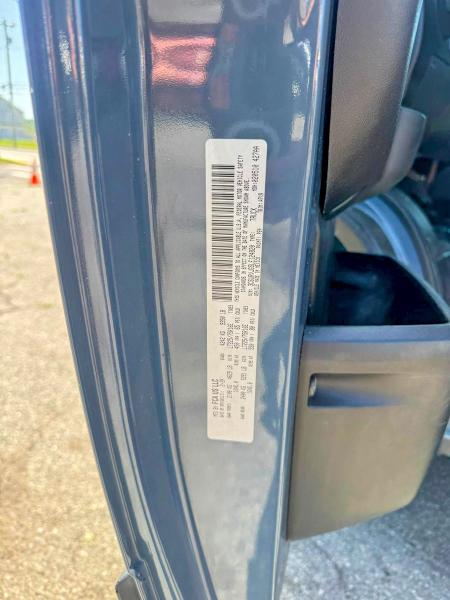 Продаж на аукціоні авто 2020 Ram Promaster 3500, vin: 3C6URVJG5LE124820, номер лоту: 60176166