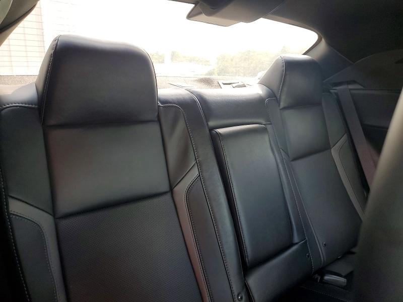 Aukcja sprzedaży 2019 Dodge Challenger, vin: 2C3CDZAG4KH746729, numer aukcji: 59744336