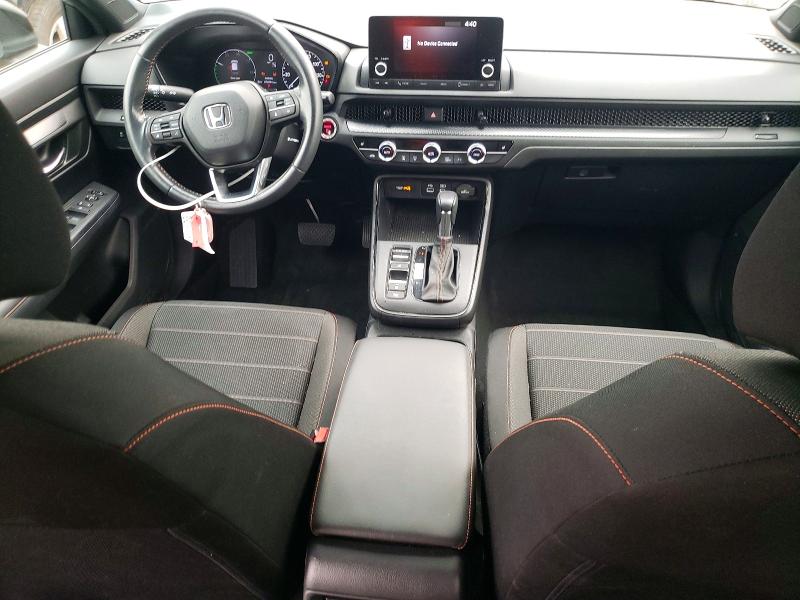Aukcja sprzedaży 2023 Honda Cr-v, vin: 7FARS6H54PE024936, numer aukcji: 60835156