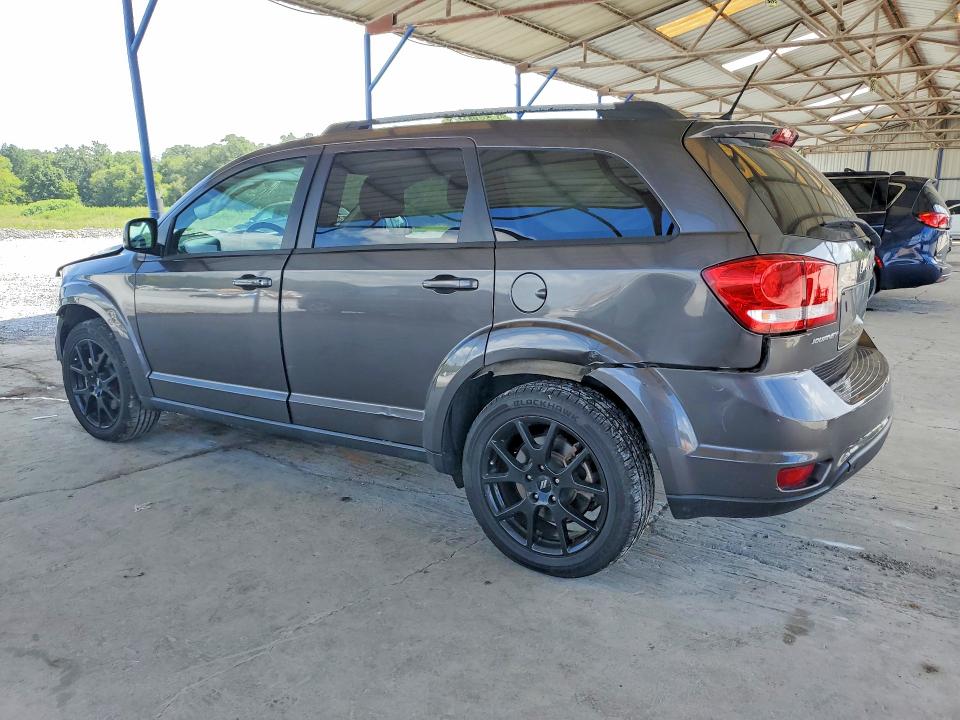 Aukcja sprzedaży 2018 Dodge Journey, vin: 3C4PDCBBXJT310471, numer aukcji: 62179576