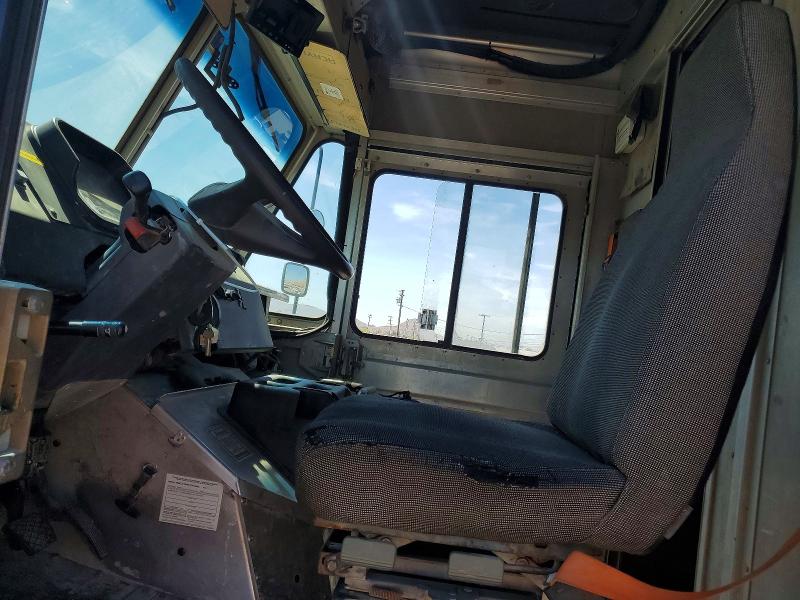 Aukcja sprzedaży 2021 Freightliner Chassis, vin: 4UZAC2GA4MCMM9459, numer aukcji: 62804796