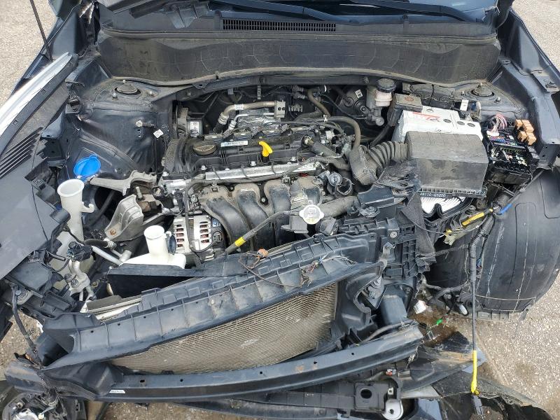Aukcja sprzedaży 2021 Kia Seltos, vin: KNDERCAA7M7077742, numer aukcji: 62298026