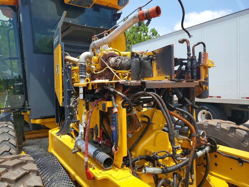 Aukcja sprzedaży 2021 John Deere Farm Tractor, vin: 1DW670GPHMF711256, numer aukcji: 85621715