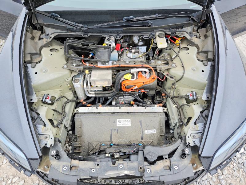 62586226 :رقم المزاد ، 5YJ3E1EB9RF822177 vin ، 2024 Tesla Model 3 مزاد بيع