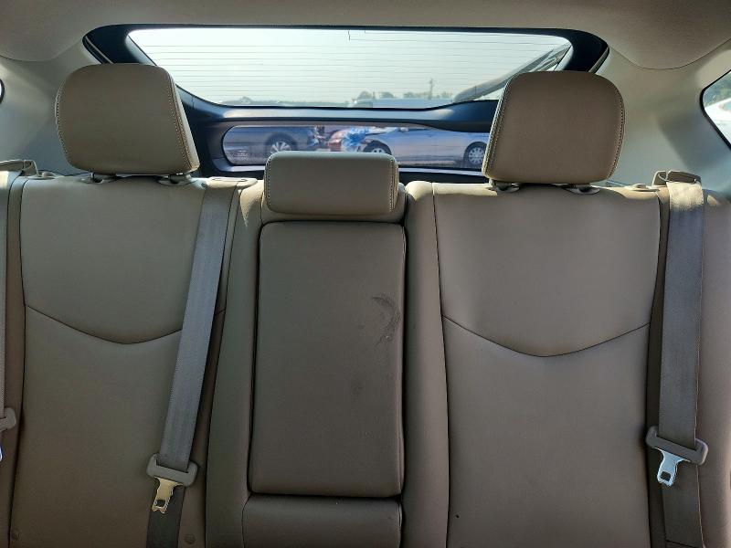 Продажа на аукционе авто 2012 Toyota Prius, vin: JTDKN3DU8C5436918, номер лота: 61294916