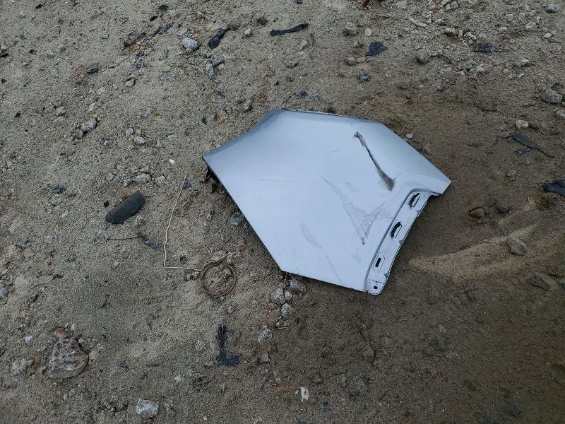 2019 Toyota Rav4 მანქანა იყიდება აუქციონზე, vin: JTMG1RFVXKD501783, აუქციონის ნომერი: 85604515