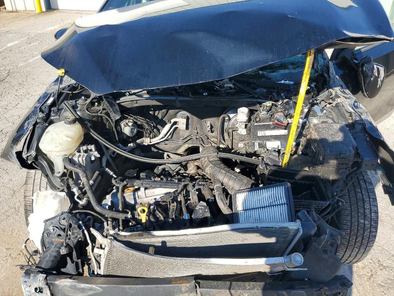 Продажа на аукционе авто 2020 Kia Forte, vin: 3KPF44AC3LE144913, номер лота: 62954976