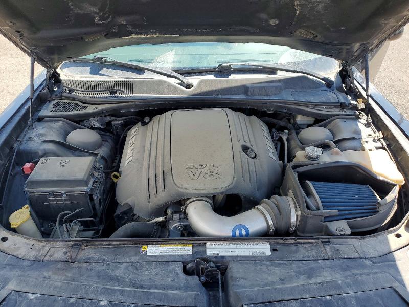 2012 Dodge Challenger მანქანა იყიდება აუქციონზე, vin: 2C3CDYBT1CH146824, აუქციონის ნომერი: 61364836