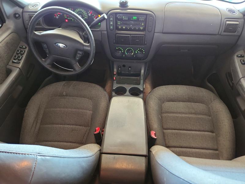 Продаж на аукціоні авто 2004 Ford Explorer, vin: 1FMZU72K04ZB02141, номер лоту: 59841876