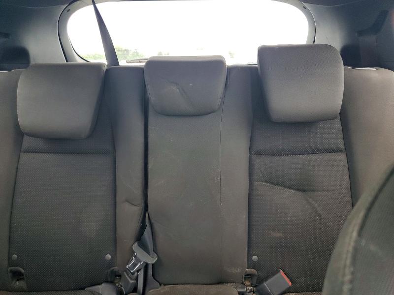 Продаж на аукціоні авто 2021 Honda Hr-v, vin: 3CZRU5H12MM717910, номер лоту: 63595256