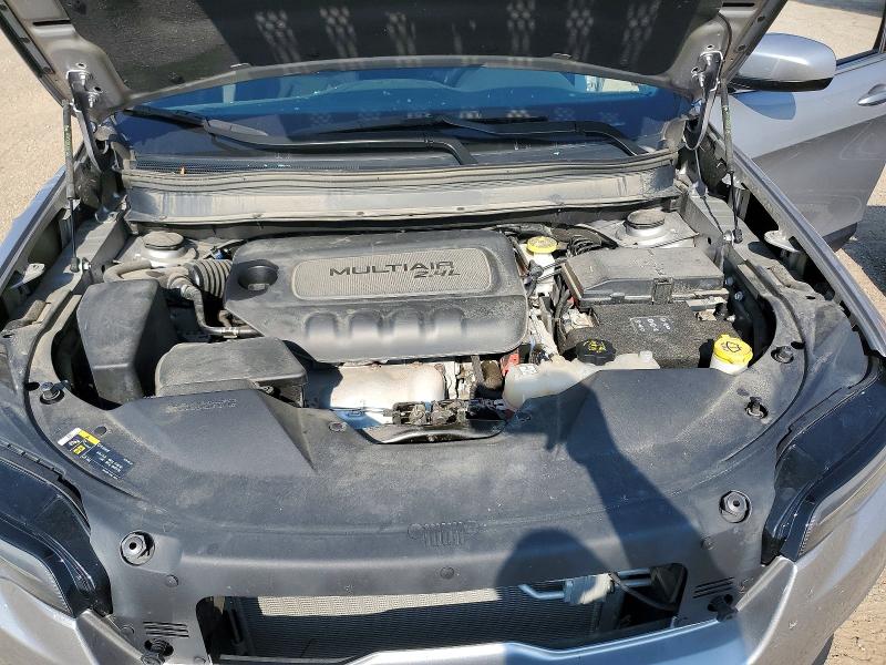 Aukcja sprzedaży 2019 Jeep Cherokee, vin: 1C4PJMCB6KD361910, numer aukcji: 61146296