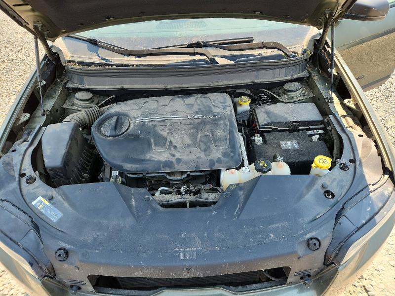Aukcja sprzedaży 2021 Jeep Cherokee, vin: 1C4PJMMX5MD208738, numer aukcji: 85624545