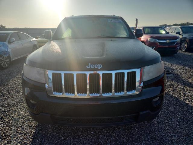 62212816 :رقم المزاد ، 1C4RJEAG9CC334303 vin ، 2012 Jeep Grand Cherokee مزاد بيع