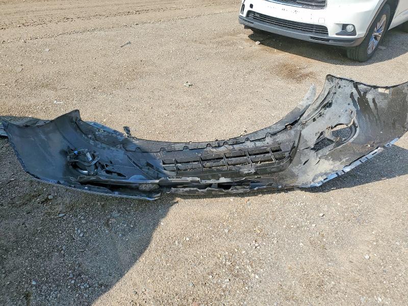 61964926 :رقم المزاد ، 5N1AR2MM5DC688371 vin ، 2013 Nissan Pathfinder مزاد بيع