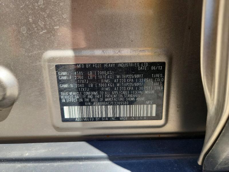 Продаж на аукціоні авто 2021 Kenworth Construction, vin: 1XKZD49XXMJ447779, номер лоту: 73342985