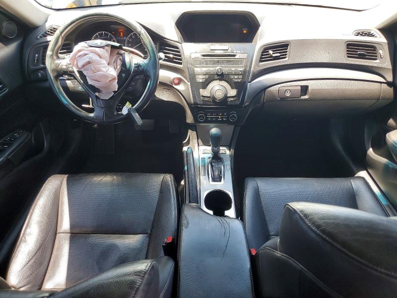 Aukcja sprzedaży 2013 Acura Ilx, vin: 19VDE1F72DE004795, numer aukcji: 61905786