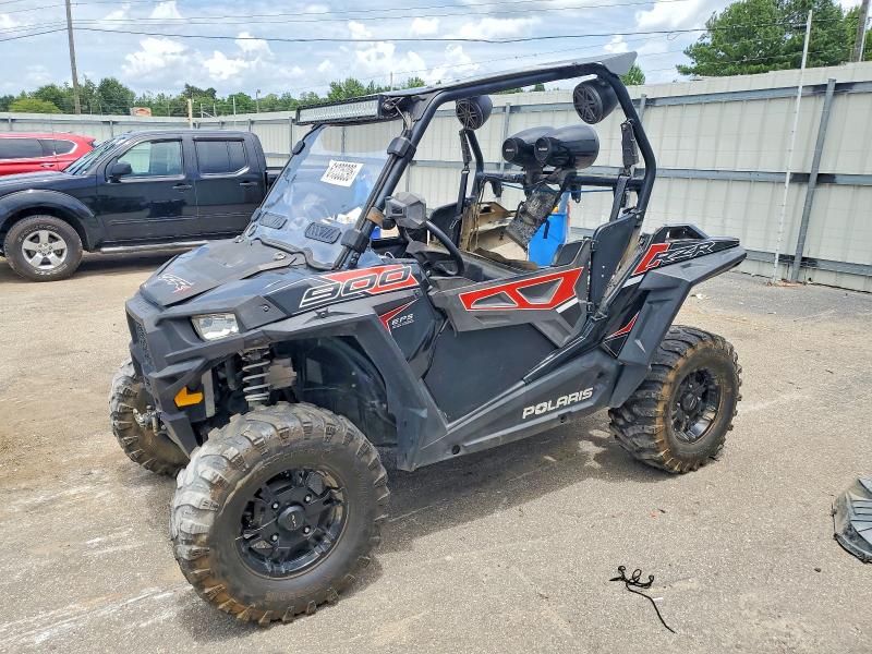 Продажа на аукционе авто 2020 Polaris Rzr 4 900, vin: 3NSA5E87XLH204317, номер лота: 61335096