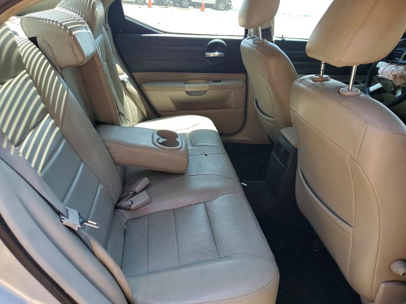 Aukcja sprzedaży 2007 Dodge Charger, vin: 2B3KA43GX7H763219, numer aukcji: 63122846