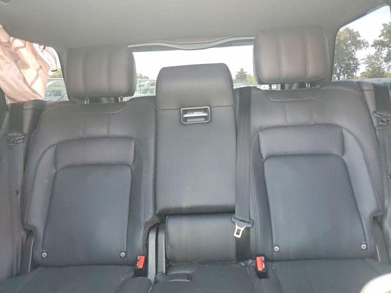 Aukcja sprzedaży 2019 Land Rover Range Rover, vin: SALGS5RE1KA564265, numer aukcji: 59394766