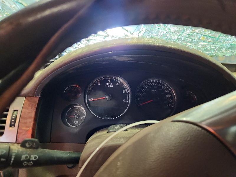 Продажа на аукционе авто 2007 Gmc New Sierra, vin: 2GTEK13M071572771, номер лота: 62510376