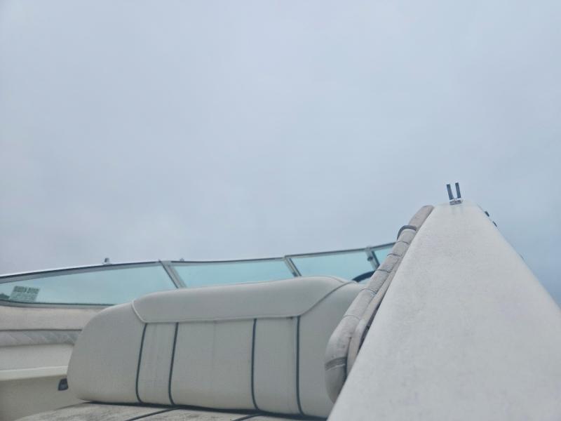 Продажа на аукционе авто 2001 Montana Boat, vin: RGFM0486K001, номер лота: 59828556