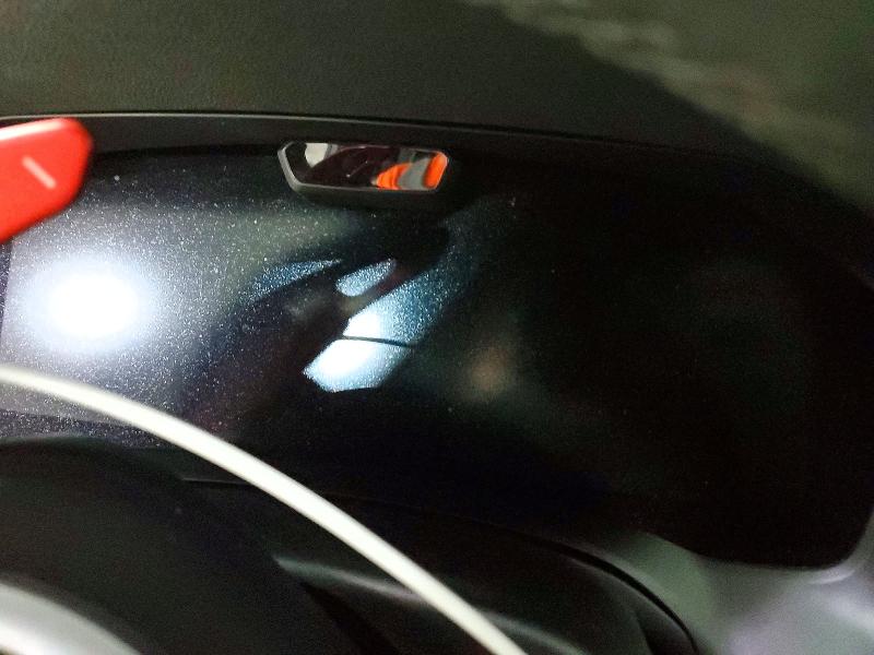 Aukcja sprzedaży 2019 Bmw 330xi, vin: WBA5R7C53KAE82553, numer aukcji: 62606086