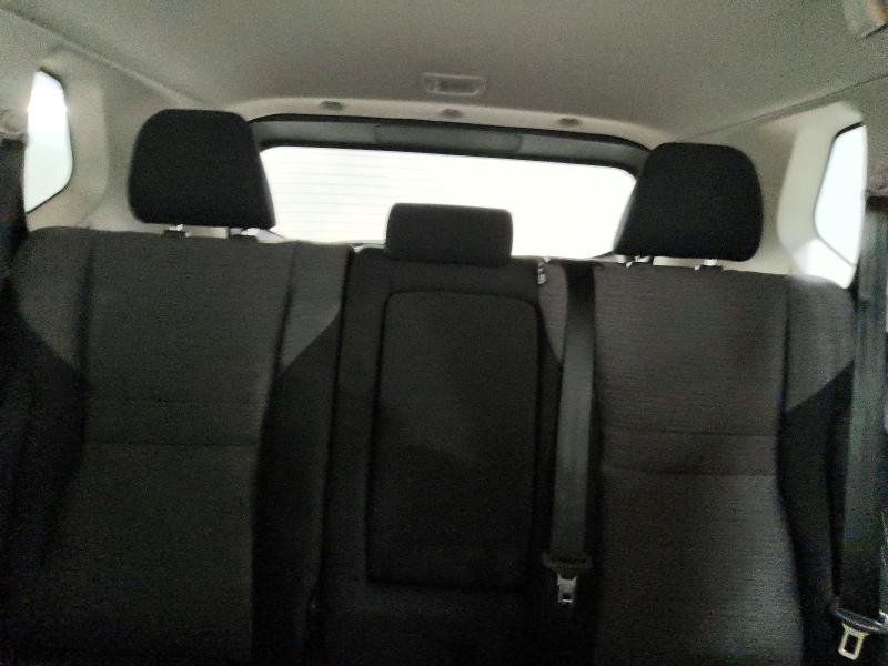 Aukcja sprzedaży 2021 Nissan Rogue, vin: 5N1AT3ABXMC804979, numer aukcji: 57933316
