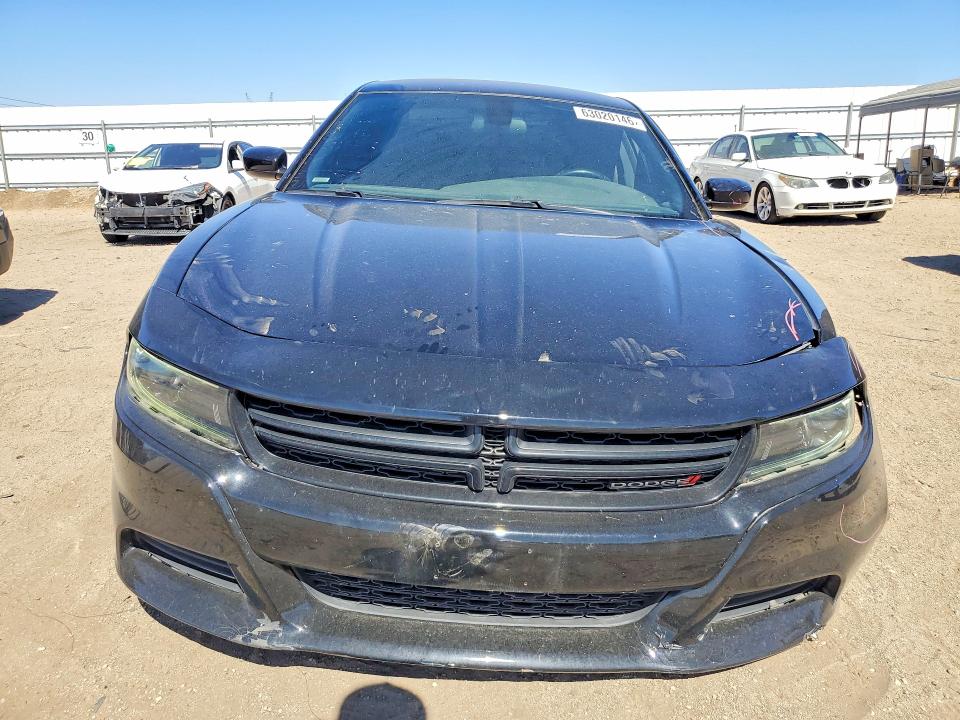 Aukcja sprzedaży 2022 Dodge Charger, vin: 2C3CDXBG0NH219679, numer aukcji: 63020146