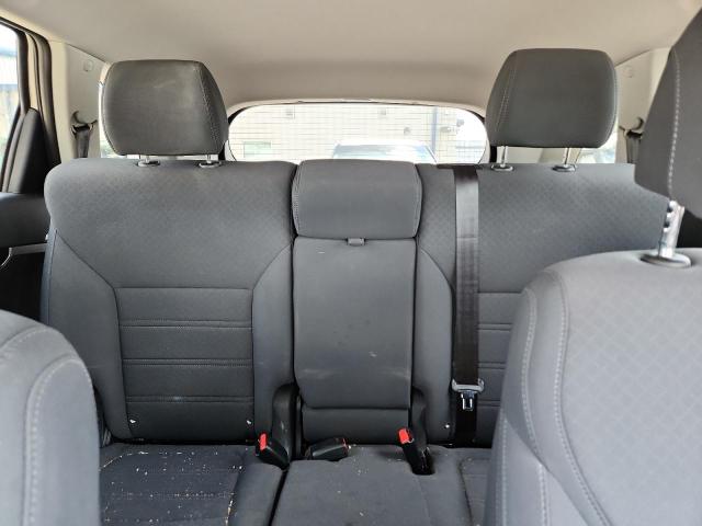 Продажа на аукционе авто 2017 Kia Sorento, vin: 5XYPG4A32HG209126, номер лота: 59993196