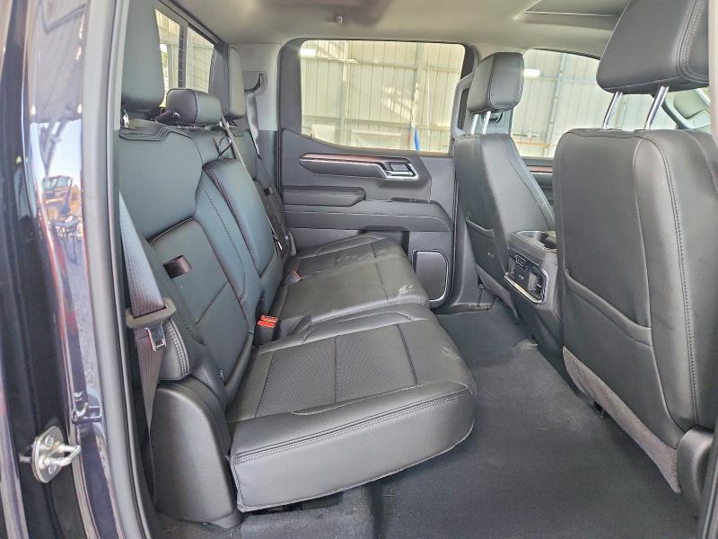 62755256 :رقم المزاد ، 3GTUUGEL2TG145591 vin ، 2026 Gmc Sierra مزاد بيع