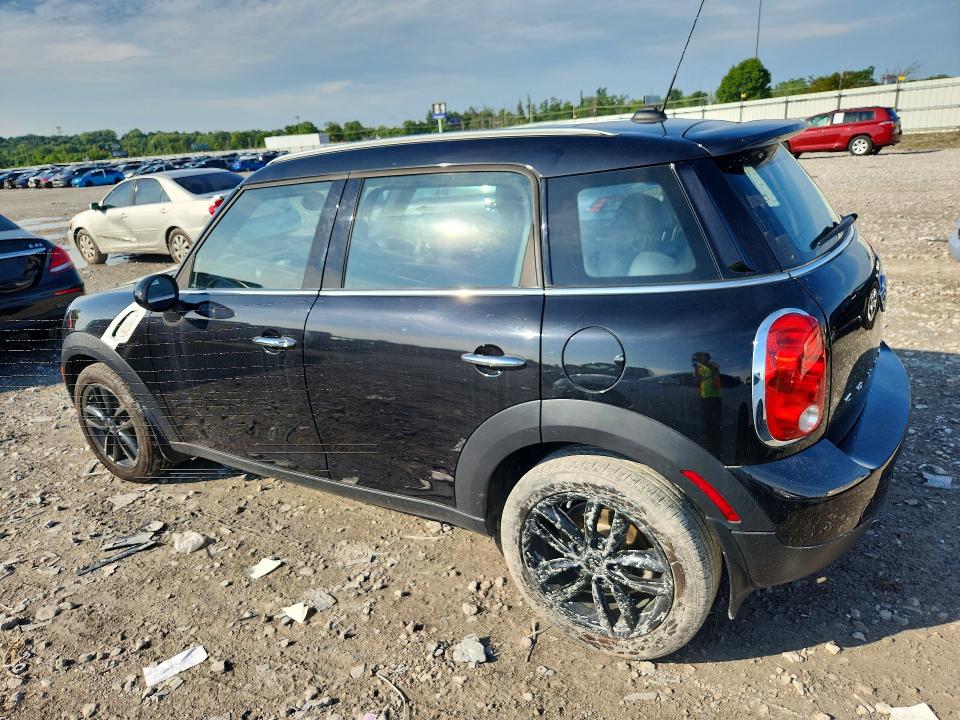 Продажа на аукционе авто 2016 Mini Cooper, vin: WMWZB3C5XGWM33551, номер лота: 60176436