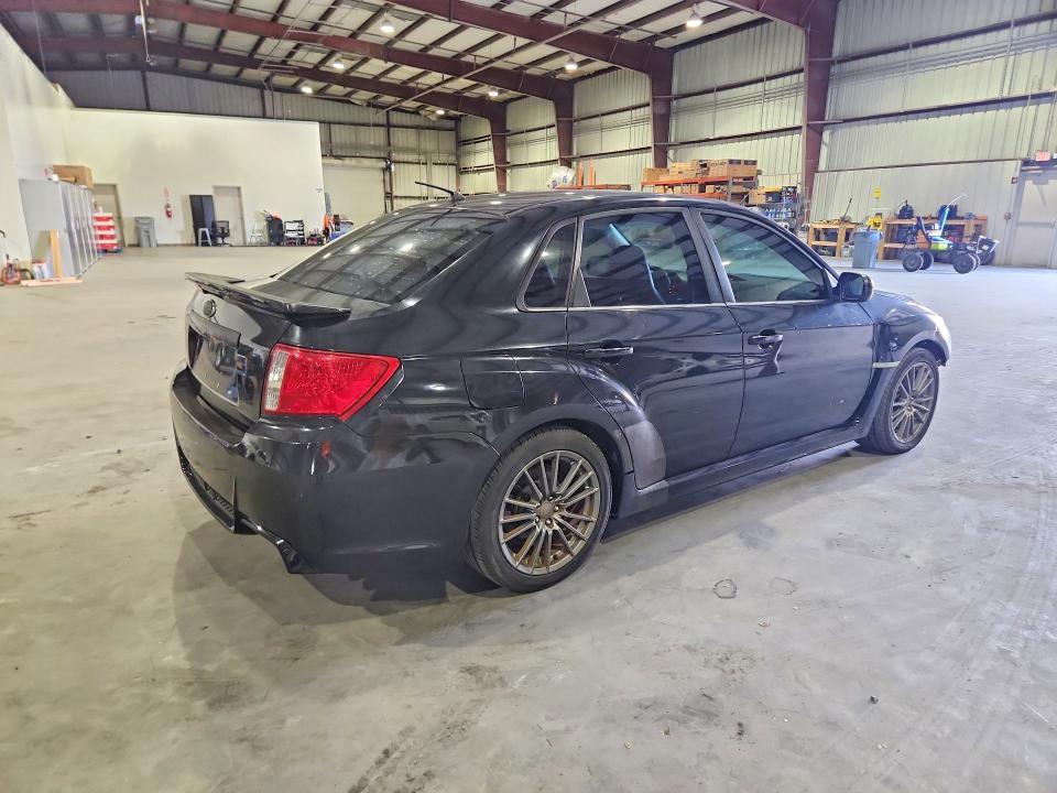 Продажа на аукционе авто 2012 Subaru Impreza, vin: JF1GV7F63CG023875, номер лота: 61781926