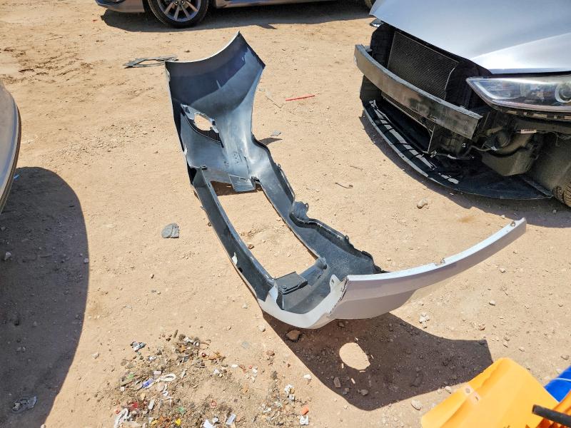 Aukcja sprzedaży 2024 Chevrolet Malibu, vin: 1G1ZD5STXRF167677, numer aukcji: 61486656