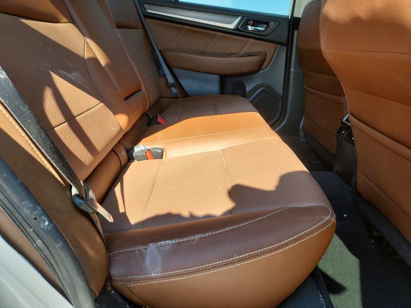 Aukcja sprzedaży 2017 Subaru Outback, vin: 4S4BSATCXH3329647, numer aukcji: 60650126