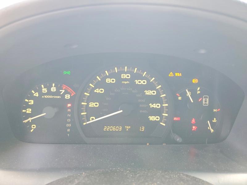 Продаж на аукціоні авто 2006 Honda Accord, vin: 1HGCM66896A045475, номер лоту: 59373896
